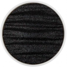 Finetec M600 Refill - Black Pearl