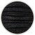 Finetec M600 Refill - Black Pearl