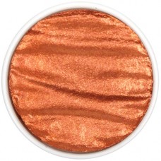 Finetec M600 Refill - Golden Orange