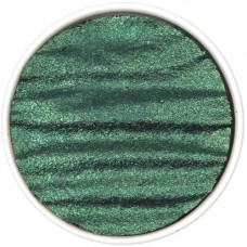 Finetec M600 Refill - Moss Green