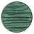 Finetec M600 Refill - Moss Green