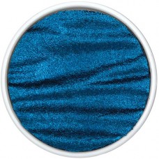 Finetec M600 Refill - Midnight Blue