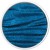 Finetec M600 Refill - Midnight Blue