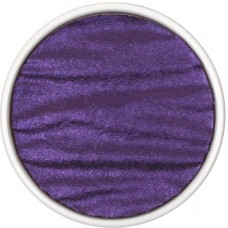 Finetec M600 Refill - Deep Purple