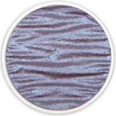 Finetec M600 Refill - Lavender