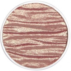 Finetec M600 Refill - Unicorn