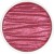 Finetec M600 Refill - Pink