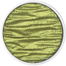 Finetec M600 Refill - Apple Green