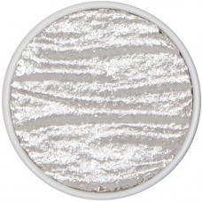 Finetec M600 Refill - Stardust