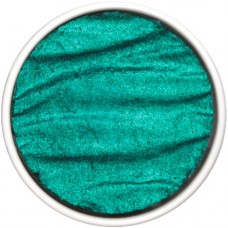 Finetec M600 Refill - Fiji