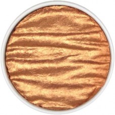 Finetec M600 Refill - Peach