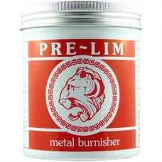 Pre-lim Metal Cleaner 200ml Pre-lim Metal Cleaner 200ml