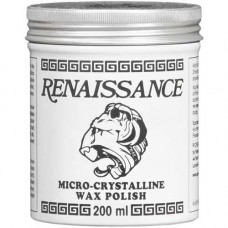 Renaissance Wax 200ml Renaissance Wax 200ml