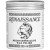 Renaissance Wax 200ml