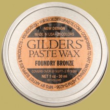Foundry Bronze 30ml