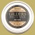 Iris Blue 30ml