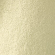 23 Karat Gold foil per sheet