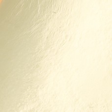 24 Karat Gold foil per sheet