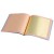 24 Karat Gold leaf Loose leaf