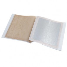 Palladium leaf Transfer leaf