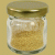 Edible 23 Karat Gold Sprinkles