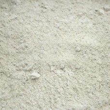 Diatomaceous Earth (Super fine) 100 grams
