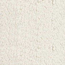 Gum Arabic Powder 100 grams