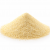 Colophony Rosin (Powdered) 500 grams