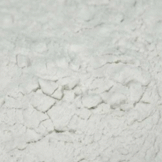 Gum Tragacanth Powder 50 grams (food grade)