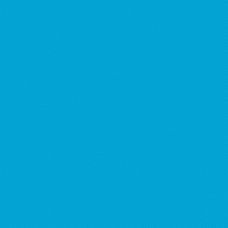 J. Herbin Fountain Pen Ink - Bleu Pervenche 30ml