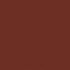 J. Herbin Fountain Pen Ink - Cafe des iles 30ml