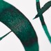 J. Herbin Vert Atlantide 350th Anniversary Ink - 50mL