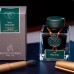 J. Herbin Vert Atlantide 350th Anniversary Ink - 50mL