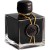 J. Herbin Caroube de Chypre 1670 Anniversary Ink - 50mL