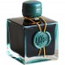 J. Herbin Emerald of Chivor 1670 Anniversary Ink - 50mL