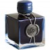 J. Herbin Bleu Ocean 1670 Anniversary Ink - 50mL