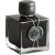 J. Herbin Stormy Grey 1670 Anniversary Ink (50ml Bottled Ink)