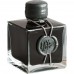 J. Herbin Stormy Grey  1670 Anniversary Ink (50ml Bottled Ink)