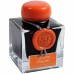 J. Herbin Cornaline d'Egypte 1798 Ink - 50mL