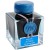 J. Herbin Kyanite Du Nepal 1798 (50ml Bottled Ink)