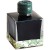 J. Herbin Fountain Pen Ink - Napoleon - Green Empire (50ml Bottled Ink)
