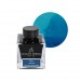 J. Herbin - The Essentials - Bleu Austral Ink - 50mL