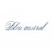 J. Herbin - The Essentials - Bleu Austral Ink - 50mL
