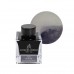 J. Herbin - The Essentials - Gris De Houle Ink - 50mL