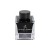 J. Herbin - The Essentials - Gris De Houle Ink - 50mL