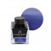 J. Herbin - The Essentials - Bleu de minuit Ink - 50mL