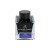 J. Herbin - The Essentials - Bleu de minuit Ink - 50mL
