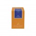 J. Herbin - The Essentials - Bleu de minuit Ink - 50mL