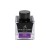 J. Herbin - The Essentials - Boreal Purple Ink - 50mL