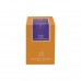 J. Herbin - The Essentials - Boreal Purple Ink - 50mL